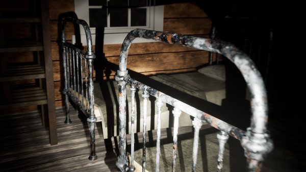 Foglight screenshot 6