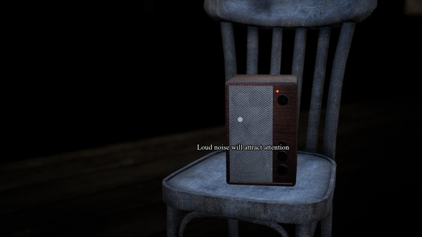 Foglight screenshot 7