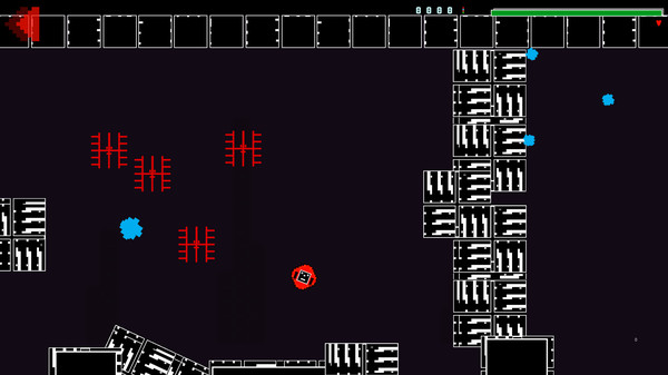 Colored Shapes screenshot 7