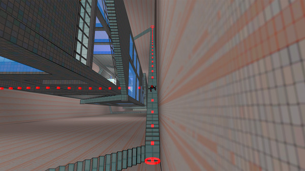 The Godkiller - Chapter 1 screenshot 5