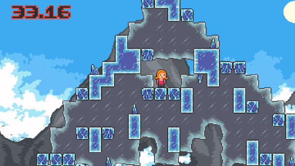 Project Summit screenshot 2
