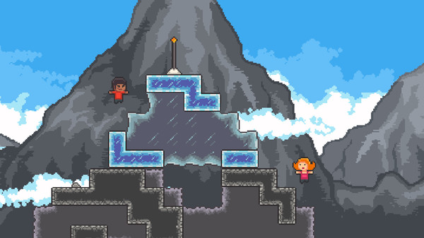 Project Summit screenshot 4