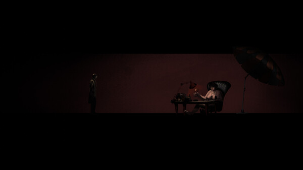 GRUNND screenshot 4