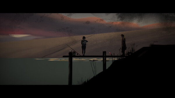 GRUNND screenshot 5