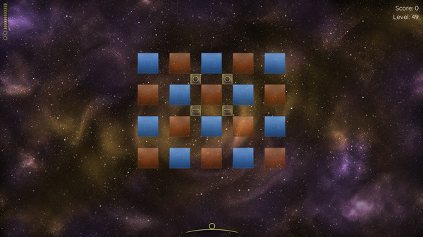 Dark Blocks screenshot 7