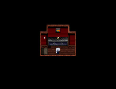 LUNA screenshot 1