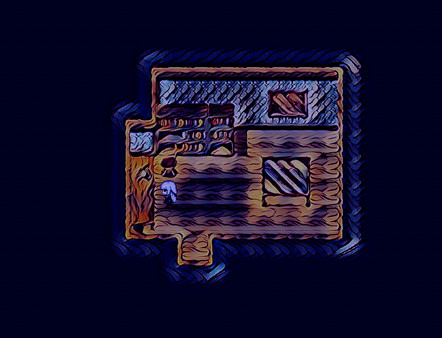 LUNA screenshot 6