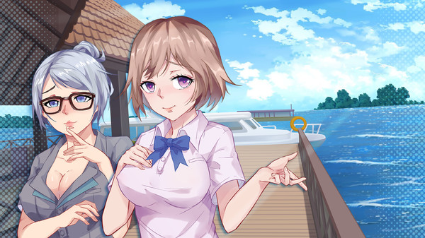 My Ten-day Girlfriend screenshot 4