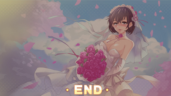 My Ten-day Girlfriend screenshot 3