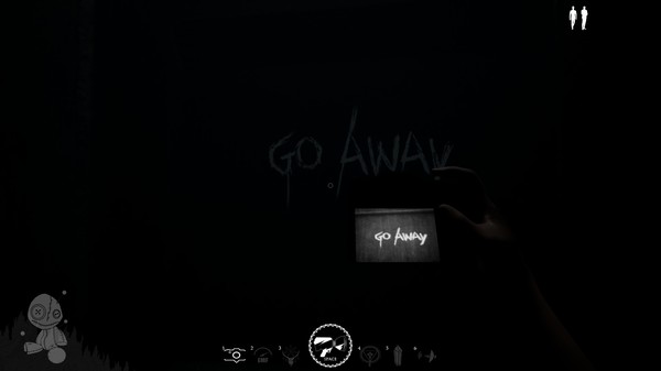 Haunt Chaser screenshot 6