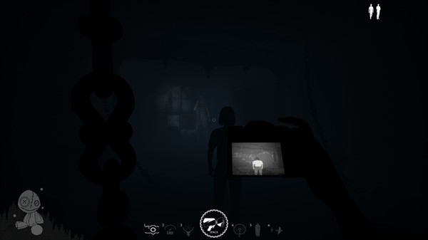 Haunt Chaser screenshot 11