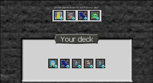 Summoner Apprentice screenshot 5