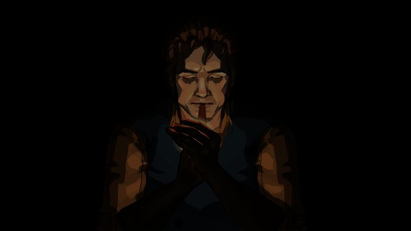 Kill Fish screenshot 5