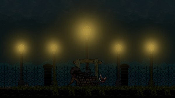 Kill Fish screenshot 3