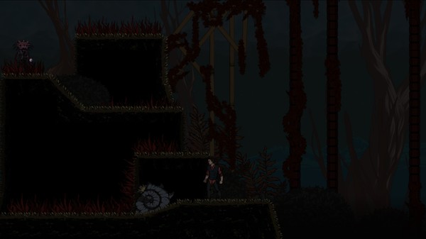 Kill Fish screenshot 6