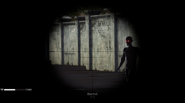 Allotropy screenshot 1
