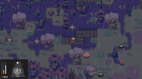 Osteoblasts screenshot 8