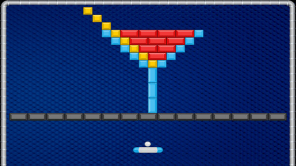 Brick Breaker Premium 2 screenshot 4