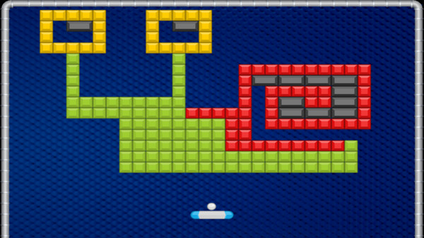 Brick Breaker Premium 2 screenshot 6