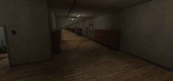 Deva｜The Haunted Game screenshot 9