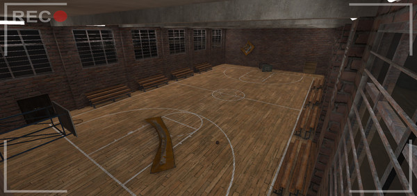 Deva｜The Haunted Game screenshot 7