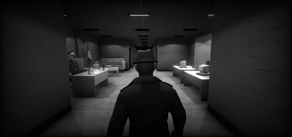 Deva｜The Haunted Game screenshot 5