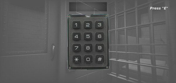 Deva｜The Haunted Game screenshot 3