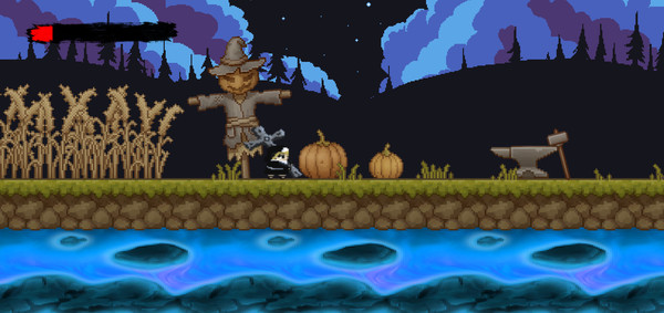 Deva｜The Haunted Game screenshot 6