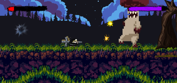 Deva｜The Haunted Game screenshot 8