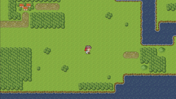 Gael's Quest screenshot 5