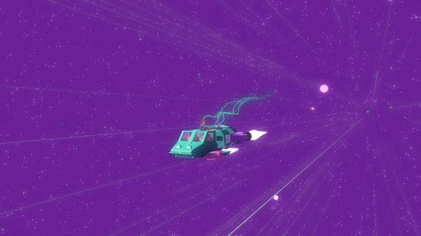 Lilith Odyssey screenshot 6