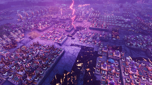 Desynced screenshot 9
