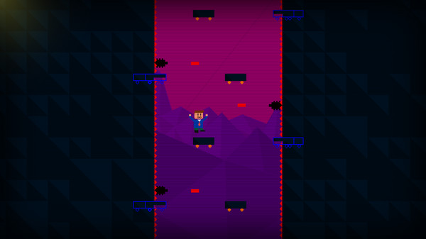 Lawyer Guy: Defender of Justice screenshot 6