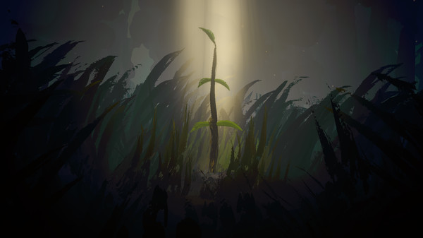 Sunlight screenshot 4