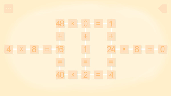 GridMath screenshot 3