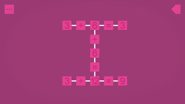 GridMath screenshot 9