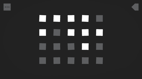 GridMath screenshot 6