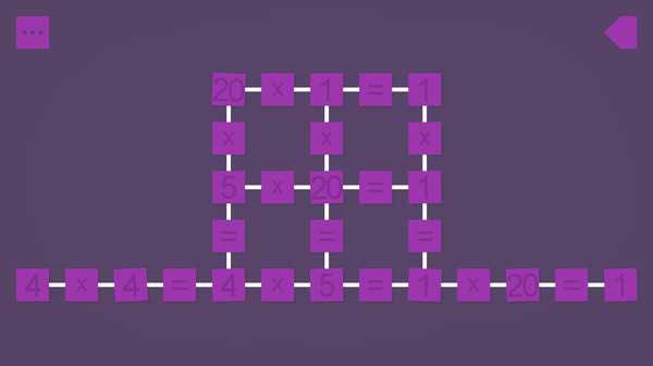 GridMath screenshot 8