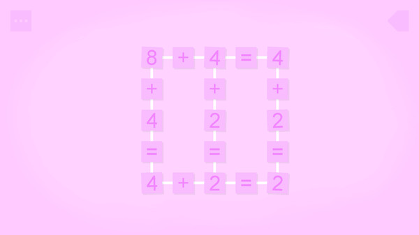 GridMath screenshot 4
