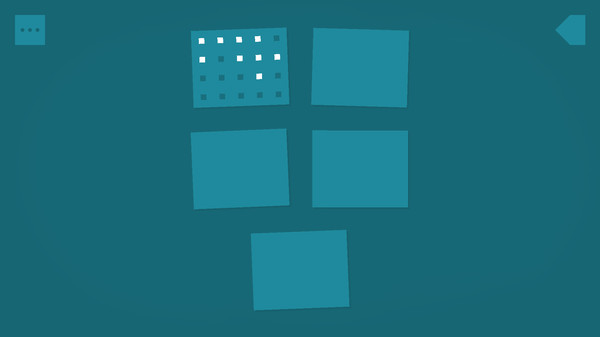 GridMath screenshot 10