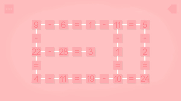 GridMath screenshot 5
