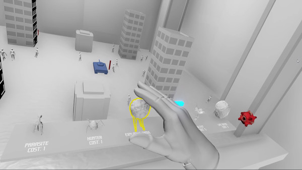 Hypercide screenshot 5