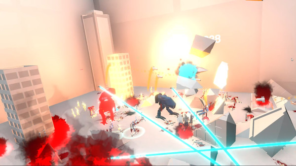 Hypercide screenshot 3