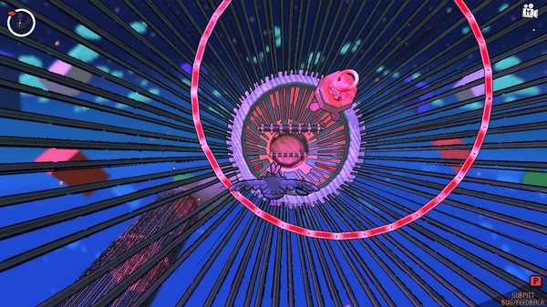 Demon Turf: Trials screenshot 8