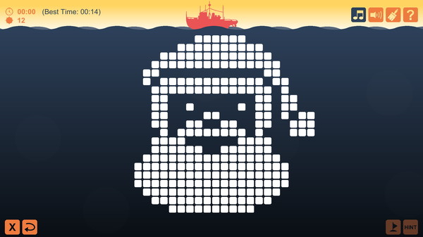 Minesweeper Classy screenshot 10
