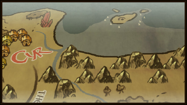 TITANKIN: Prologue screenshot 12