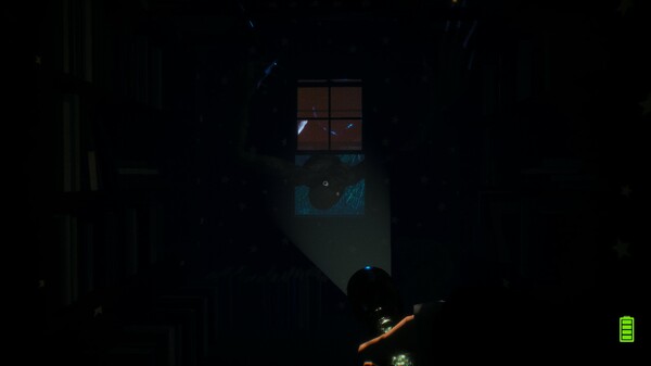 OBSCURY : THE LAST screenshot 6