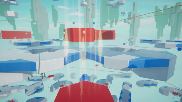 SATORI screenshot 6