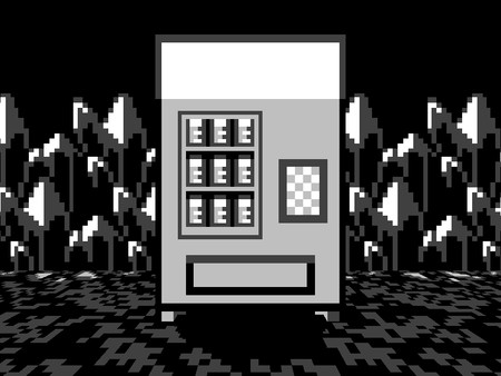 It's Six Random Characters and a Single Floor Dungeon, That's the Whole Game screenshot 5