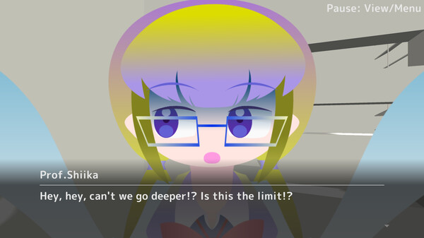 Tsukisas Arena screenshot 6